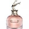 Jean Paul Gaultier Scandal Eau de Parfum Fragrance for Women – 100ML