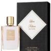 Screenshot Kilian Love Don’t Be Shy Women’s Perfume 50ML