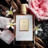 kilian1 Kilian Love Don’t Be Shy Women’s Perfume 50ML