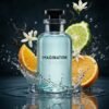 Louis Vuitton Imagination Unisex Perfume 100ML