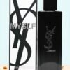 Yves Saint Laurent MYSLF Eau de Parfum Fragrance for Men – 100ML