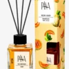 Pisa Melon Reed Diffuser