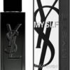 Yves Saint Laurent MYSLF Eau de Parfum Fragrance for Men – 100ML