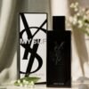 Yves Saint Laurent MYSLF Eau de Parfum Fragrance for Men – 100ML