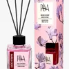 Pisa Magnolia Cherry Reed Diffuser