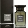 TOM FORD OUD WOOD 100ml