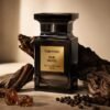 TOM FORD OUD WOOD 100ml