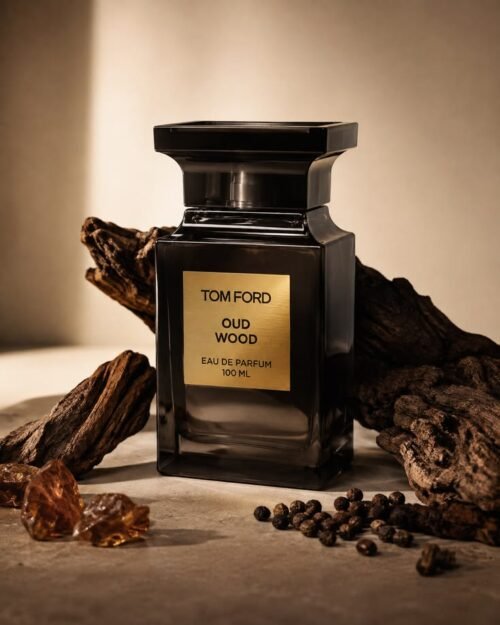 TOM FORD OUD WOOD 100ml