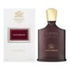 oz Creed Oud Zarian Unisex Perfume 100ML