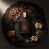 oz1 Creed Oud Zarian Unisex Perfume 100ML