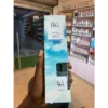 Pisa Anti Tobacco Reed Diffuser