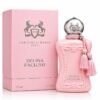 PDM Delina Exclusif Women’s Perfume 75ML