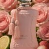PDM Delina Exclusif Women’s Perfume 75ML