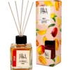 pisa mango PISA Mango Reed Diffuser — 100ML
