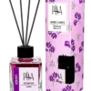 Pisa Lavender Reed Diffuser