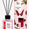 PISA Fairy Angel Reed Diffuser — 100ML