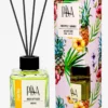 Pisa Pineapple Reed Diffuser