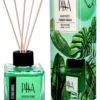 pr Pisa Rainforest Reed Diffuser