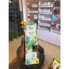 Pisa Pineapple Reed Diffuser