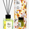 pv Pisa Vanilla Reed Diffuser