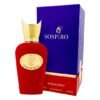 Sospiro Maraschino Unisex Perfume 100ML