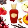 Sospiro Maraschino Unisex Perfume 100ML