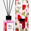 PISA Strawberry Reed Diffuser — 100ML