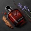 Emporio Armani Stronger With You Absolutely Eau de Parfum Fragrance for Men – 100ML
