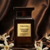 Tom Ford Tobacco Vanille Unisex Perfume 100ML
