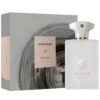 Amouage Decision Unisex Perfume 100ML