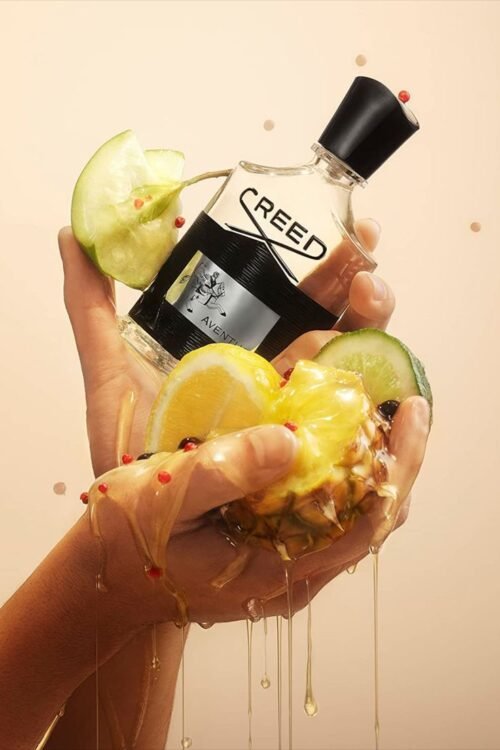 CREED 1 Creed Aventus Men’s Perfume 100ML