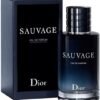 Dior Sauvage Eau de Parfum Men’s Perfume 100ML