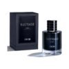 EXTRAIT Dior Sauvage Extrait Men’s Perfume 100ML