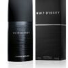 Issey Miyake Nuit d’Issey Men’s Perfume 75ML