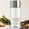 Issey Miyake Le Sel d’Issey Men’s Perfume 100ML