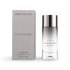 Issey Miyake Le Sel d’Issey Men’s Perfume 100ML