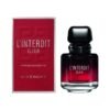 BEAUTYWELT (1080 x 1080 px) (1063 x 1063 px) - 3 Givenchy L’Interdit Elixir Women’s Perfume 80ML