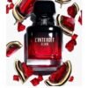 LE1 Givenchy L’Interdit Elixir Women’s Perfume 80ML