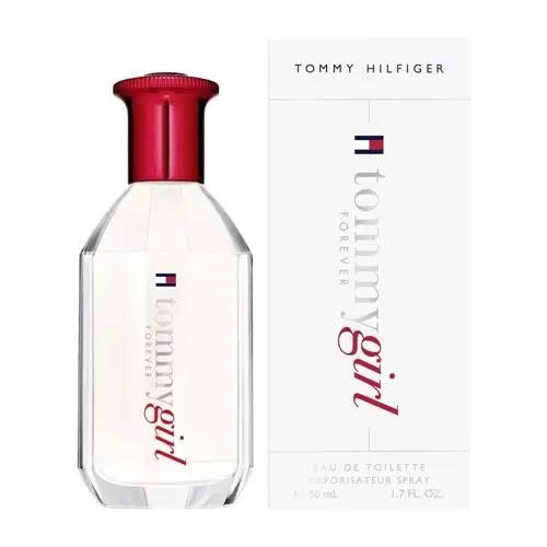Tommy Hilfiger Tommy Girl Forever Women’s Perfume 100ML