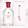 Tommy Hilfiger Tommy Girl Forever Women’s Perfume 100ML