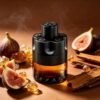 azz Azzaro The Most Wanted Men’s Perfume 100ML