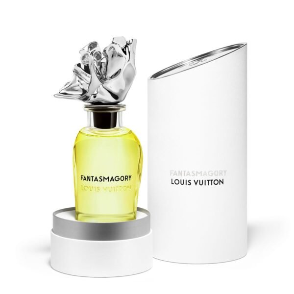 Louis Vuitton Fantasmagory Unisex Perfume 100ML