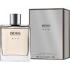 Hugo Boss Boss Man Men’s Perfume 100ML