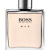 Hugo Boss Boss Man Men’s Perfume 100ML