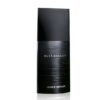 Issey Miyake Nuit d’Issey Men’s Perfume 75ML