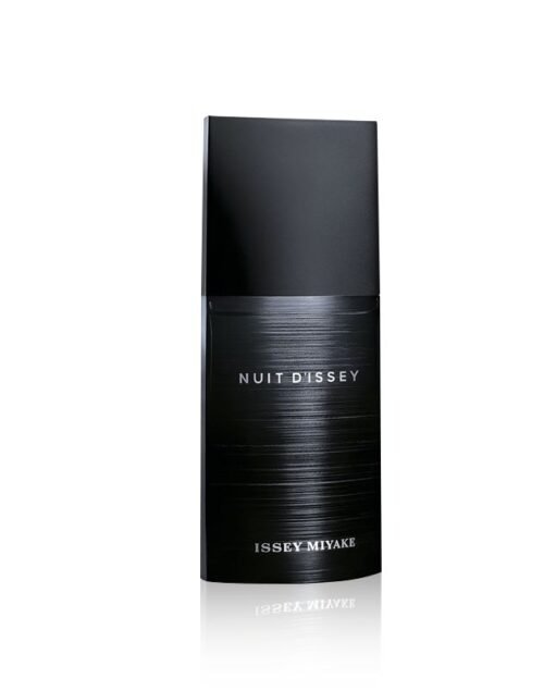 Issey Miyake Nuit d’Issey Men’s Perfume 75ML