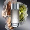 Issey Miyake Le Sel d’Issey Men’s Perfume 100ML