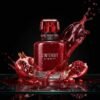 le2 Givenchy L’Interdit Elixir Women’s Perfume 80ML