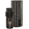 Lattafa Musamam Black Intense Unisex Perfume 100ML