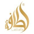 Lattafa logo